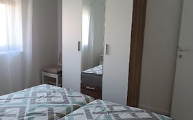 Apartman Dona